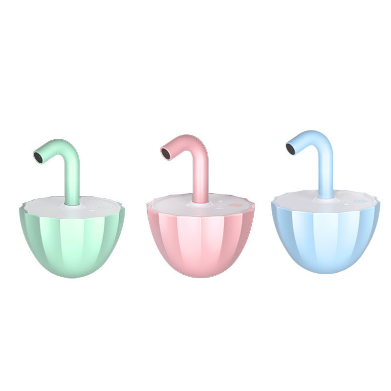 Interactive Kitten Toy – Laser Fun Without the Fuss